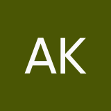 агро камыш