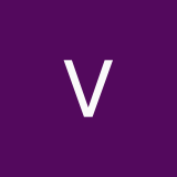 vasangelika09