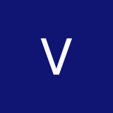 ViBones