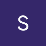 sasha118