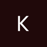 kotozoud