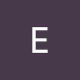eg350153