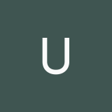 ussak