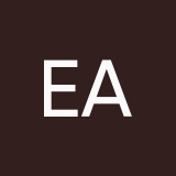 Ебли арматурой