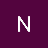 nastyajjy