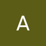 agapovavalentina486