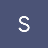 Sayron