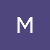 mesln