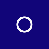 osamu8786