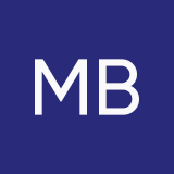 Макаренко Владимир