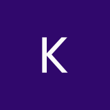 kaill