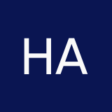 Надежда Акашева