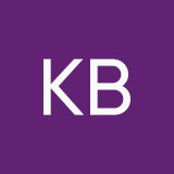 Китайцы вы все где