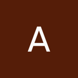 annushka7347