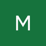 Можно