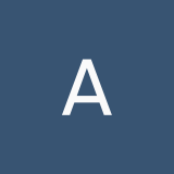 annaenina669