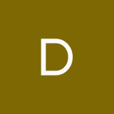 Din_Kuki9786