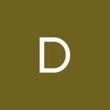 dasabozko81