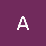 alisha.arson