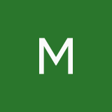 Mandarinka051110