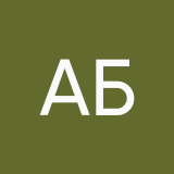 Абэмэ Бэбронна