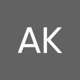 Анна Крац