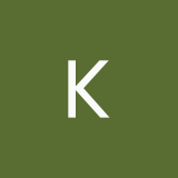 kostyapay514