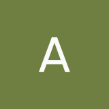 androsko923