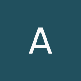 atanasia_ata