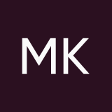Мина Кароненко