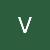 volkovaksenia567
