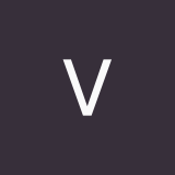 Vkok2013