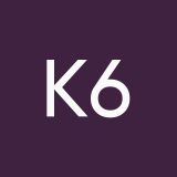 Кролик 69
