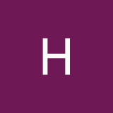 Helsa