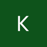 kalitukala228