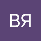Варя Якушева