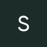 snezhana120509