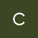 COCKA