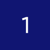 19Lerka19