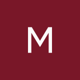 Mihido
