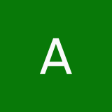 a14340831