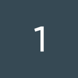 1_Xya_xya_1