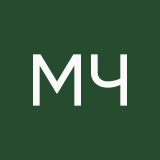 Меланья Чертан