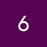 6_keitti_6