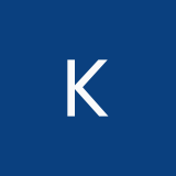 koctenkojuluan