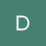 ddearis