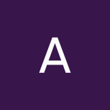Aspid