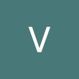 V_Lee