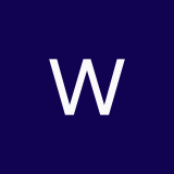 whyimagirl13