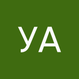 Ульяна Анохина